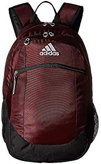 Striker Team Sports Backpack for soccer and more, workout bag for men and women