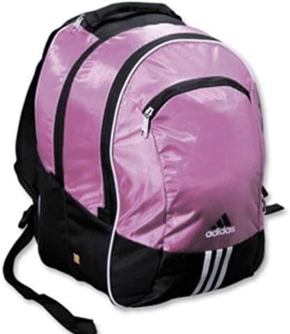 Striker Team Sports Backpack for soccer and more, workout bag for men and women