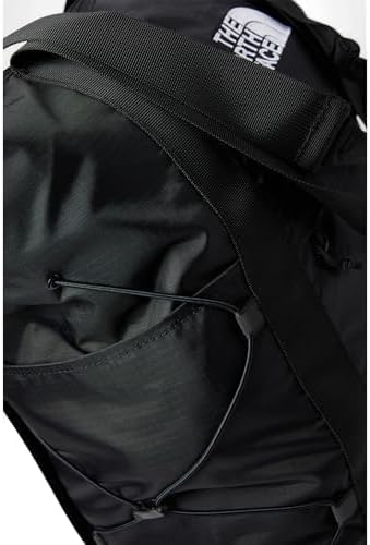 THE NORTH FACE Borealis Tote Bag | Over Shoulder & Backpack Carry Options, Water Repellent, 16" Laptop Sleeve