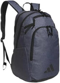 Defender 5 Team Sports Backpack (33L) durable large athletic gym laptop travel bag