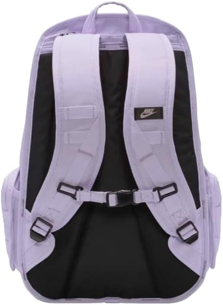 Nike Sportswear RPM BackPack - Lilac/Purple