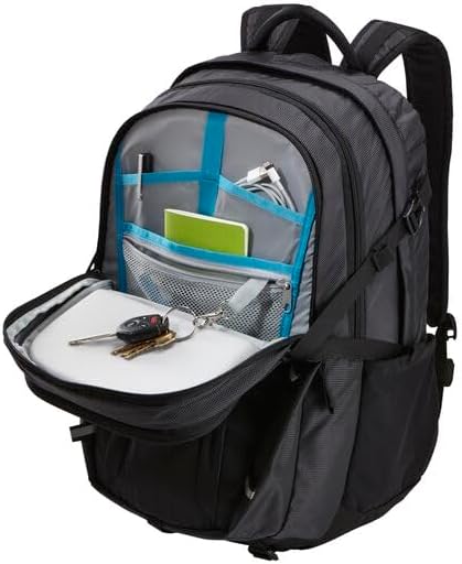 Thule EnRoute Escort 2 Black