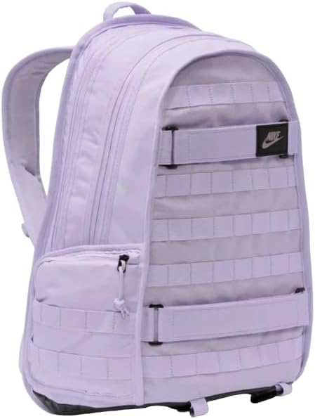 Nike Sportswear RPM BackPack - Lilac/Purple