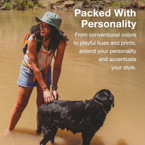 Osprey Daylite Commuter Backpack - Lightweight Everyday Bag with Laptop Sleeve, Bottle Pockets