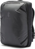 Cotopaxi Allpa 42L Travel Pack Black