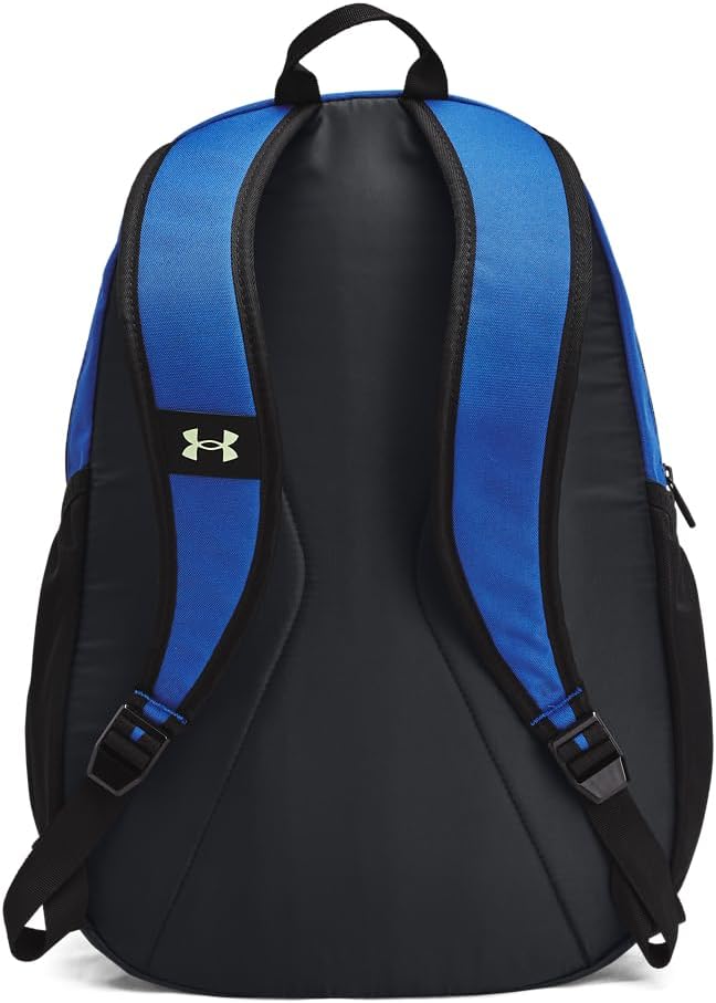 Under Armour Hustle Sport Backpack