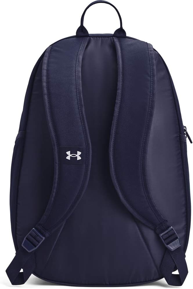 Under Armour Hustle Sport Backpack