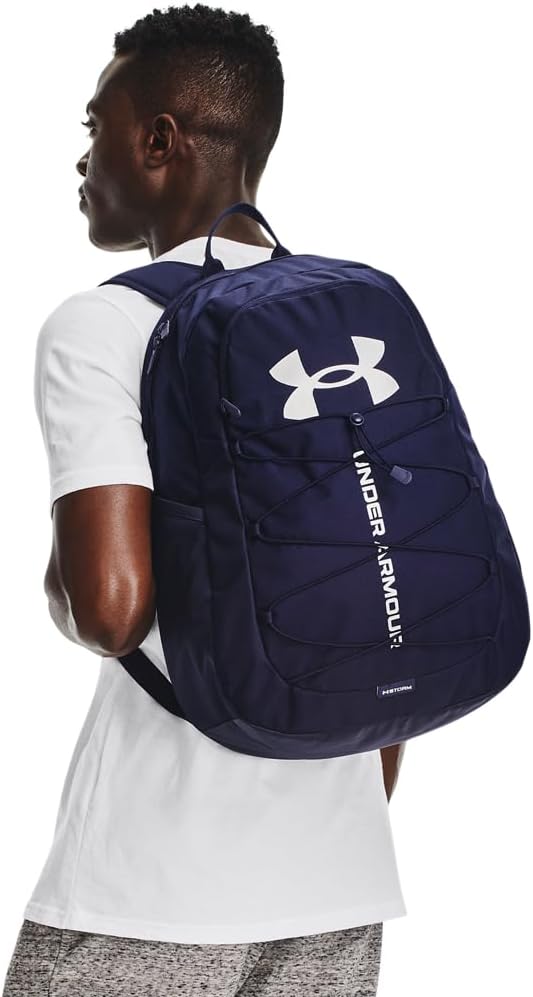 Under Armour Hustle Sport Backpack