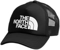 THE NORTH FACE Logo Trucker Hat