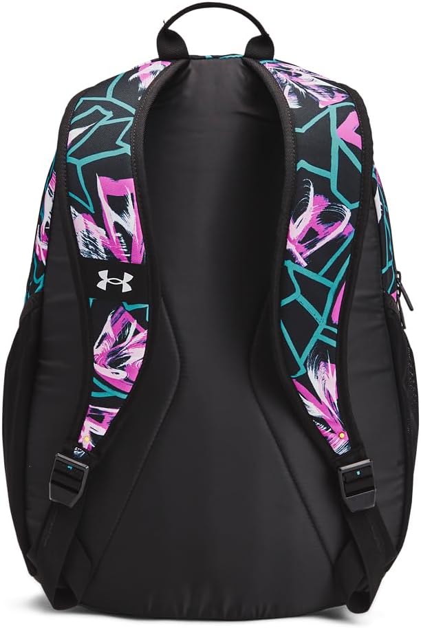 Under Armour Hustle Sport Backpack