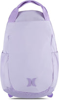Gym Backpack