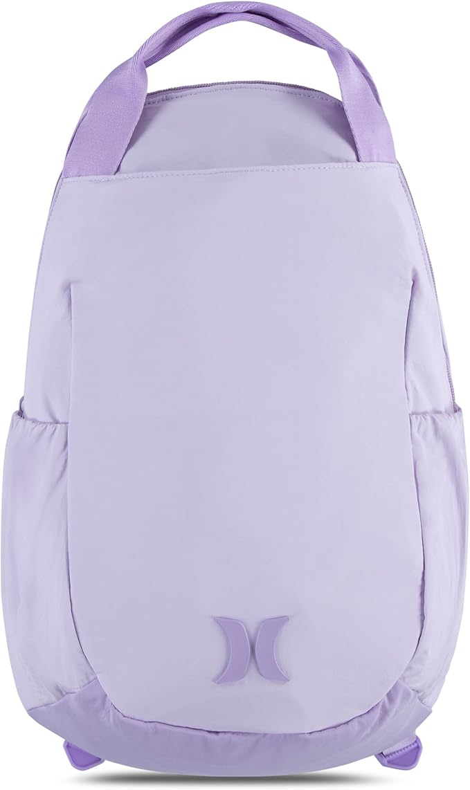 Gym Backpack