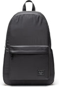 Herschel Supply Co. Rome Packable Backpack, Woodland Camo/Black Label