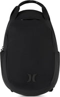 Gym Backpack