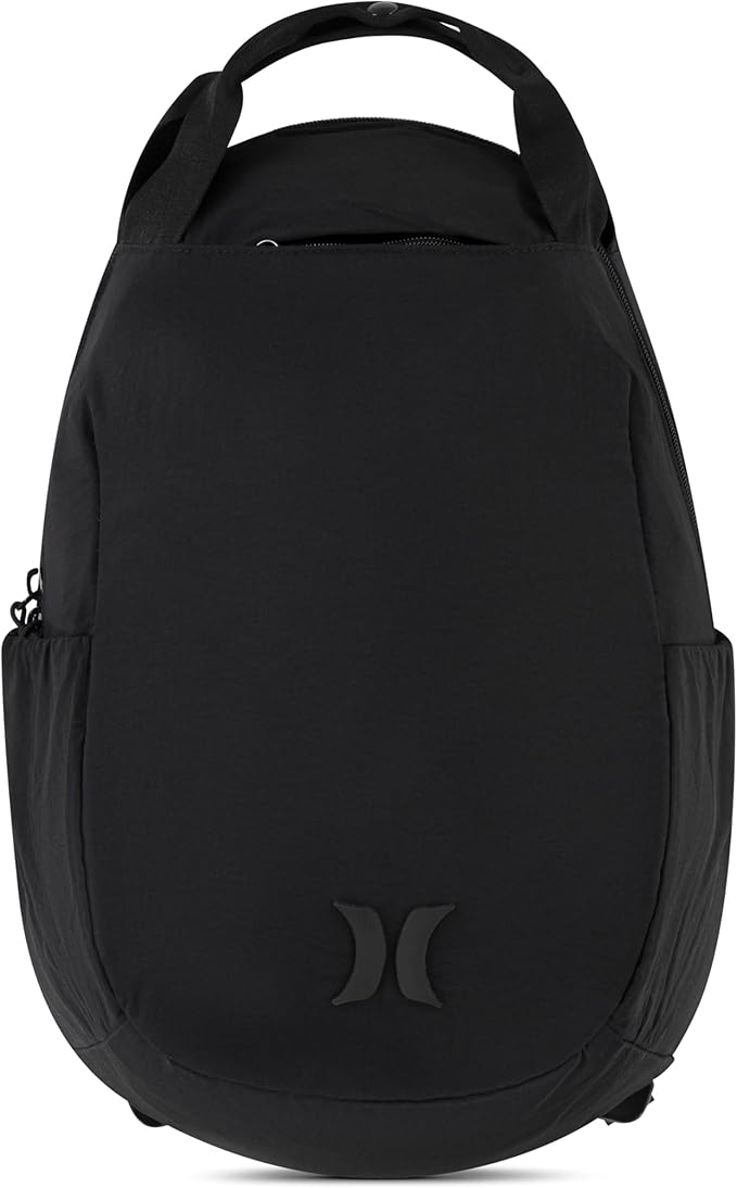 Gym Backpack