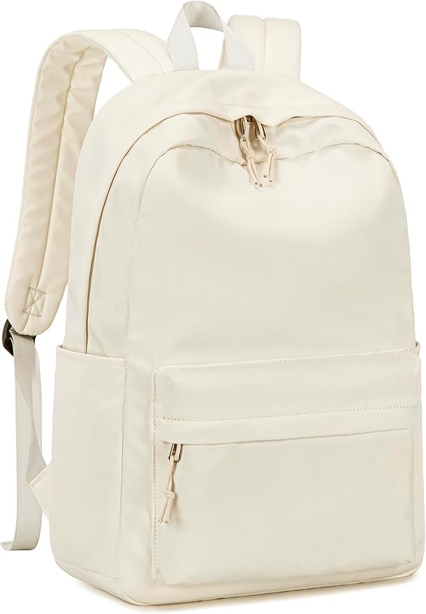 LOIDOU Backpack for Teen Girls Middle-School Primary Elementary Bookbags 17inch Kids Backpack Women laptop Backpack Lightweight Casual Daypack
