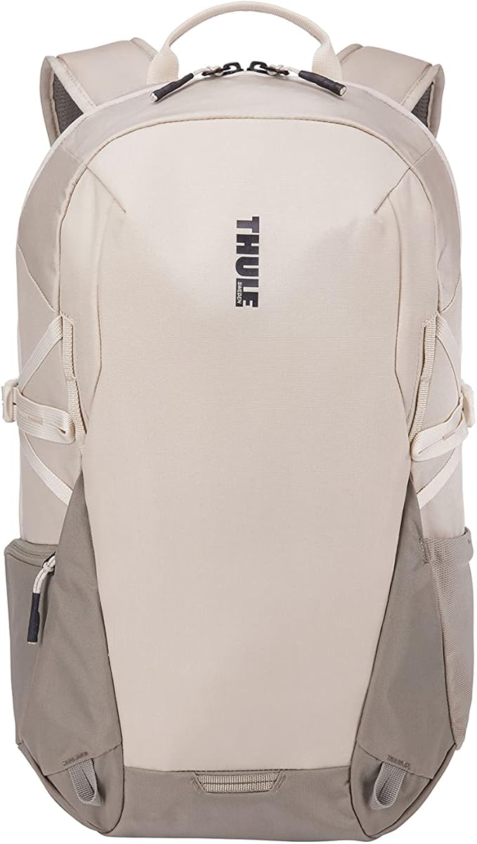 Thule EnRoute Backpack 21L