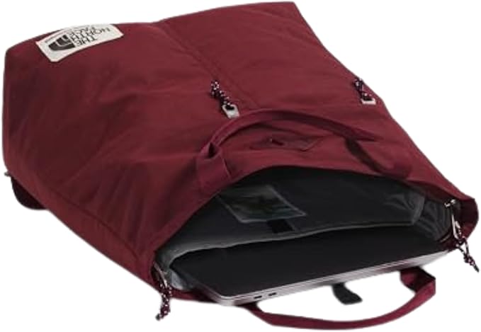 THE NORTH FACE Berkeley Tote Pack