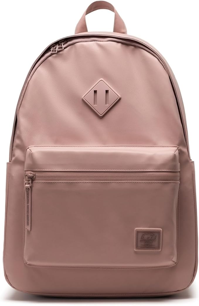 Herschel Supply Co. Classic XL Backpack, Weather Resistant