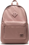 Herschel Supply Co. Classic XL Backpack, Weather Resistant