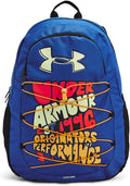 Under Armour Hustle Sport Backpack