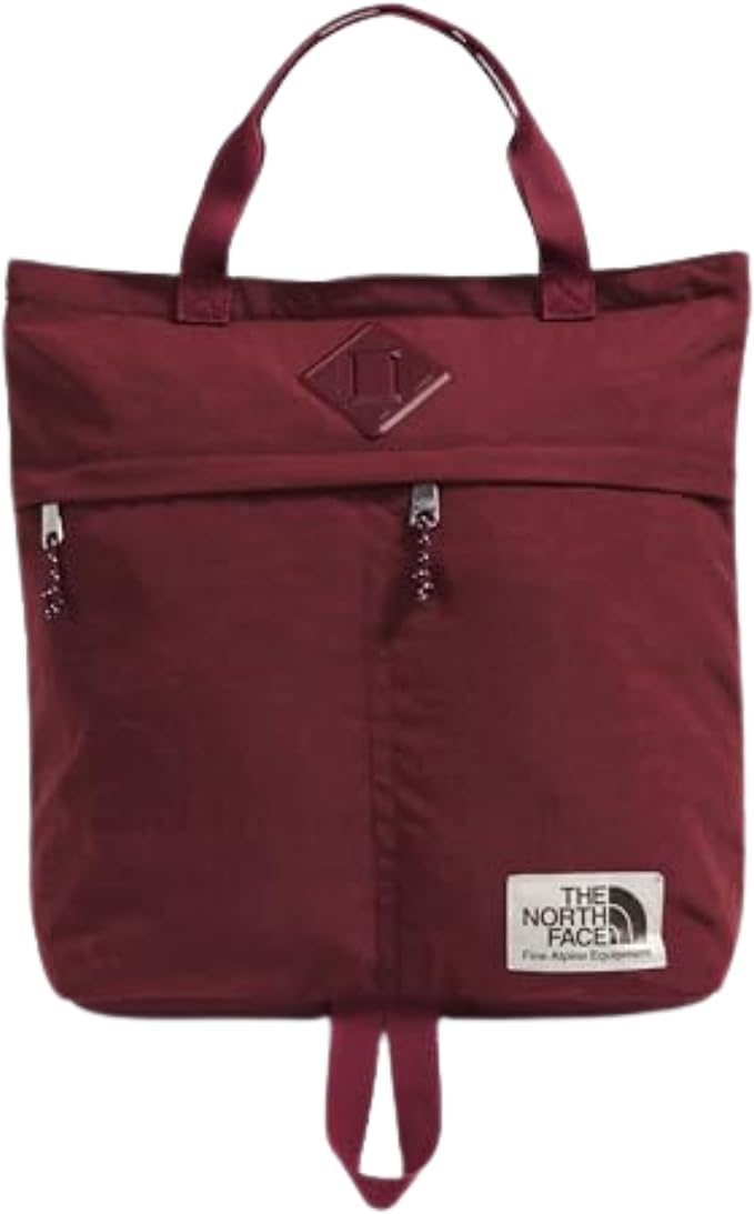 THE NORTH FACE Berkeley Tote Pack