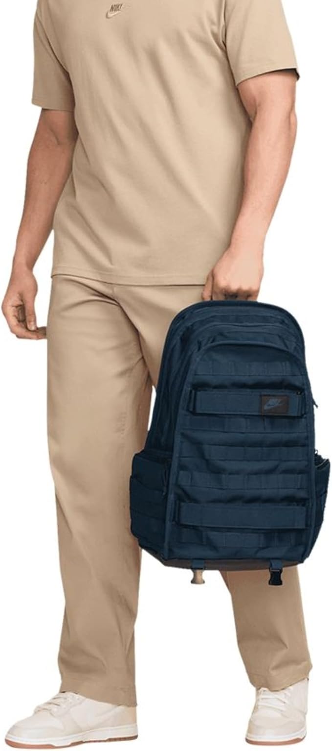 Nike Sportswear RPM Backpack 2.0