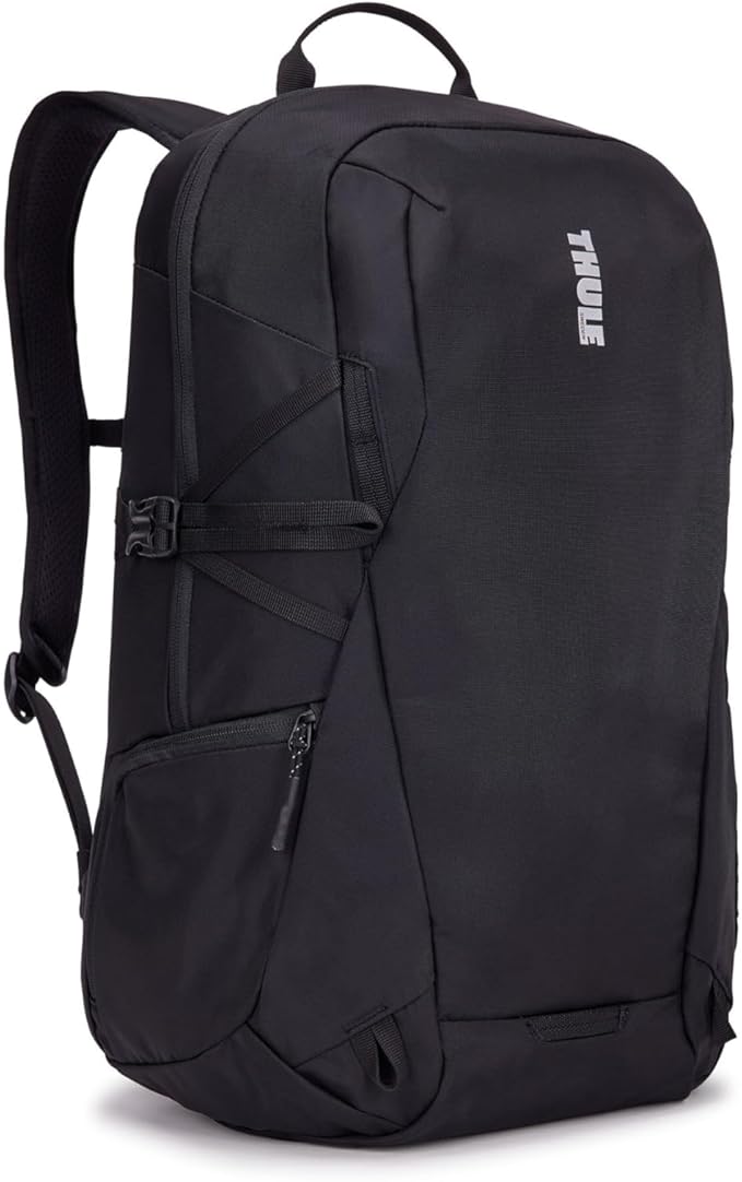 Thule EnRoute Backpack 21L