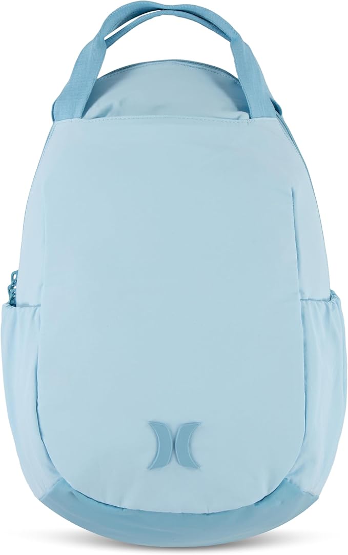 Gym Backpack