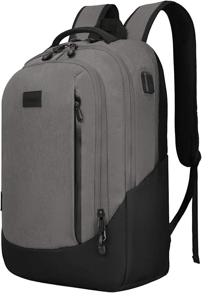 Goloni Multi-functional Travel Backpack