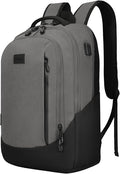 Goloni Multi-functional Travel Backpack