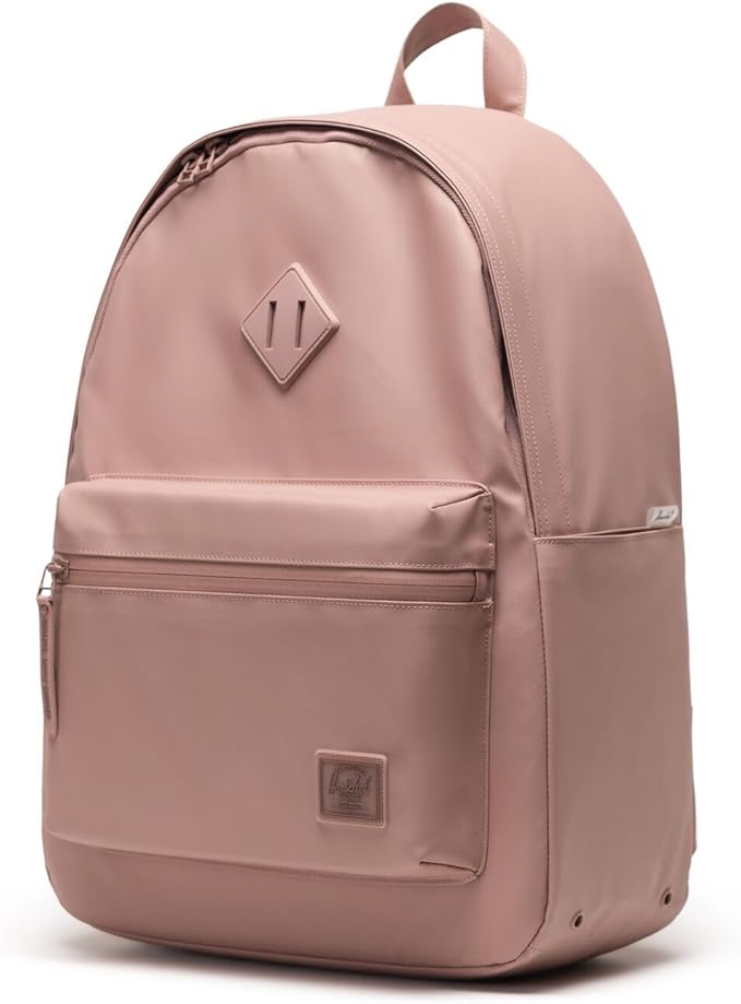 Herschel Supply Co. Classic XL Backpack, Weather Resistant