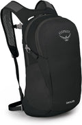 Osprey Daylite Commuter Backpack - Lightweight Everyday Bag with Laptop Sleeve, Bottle Pockets