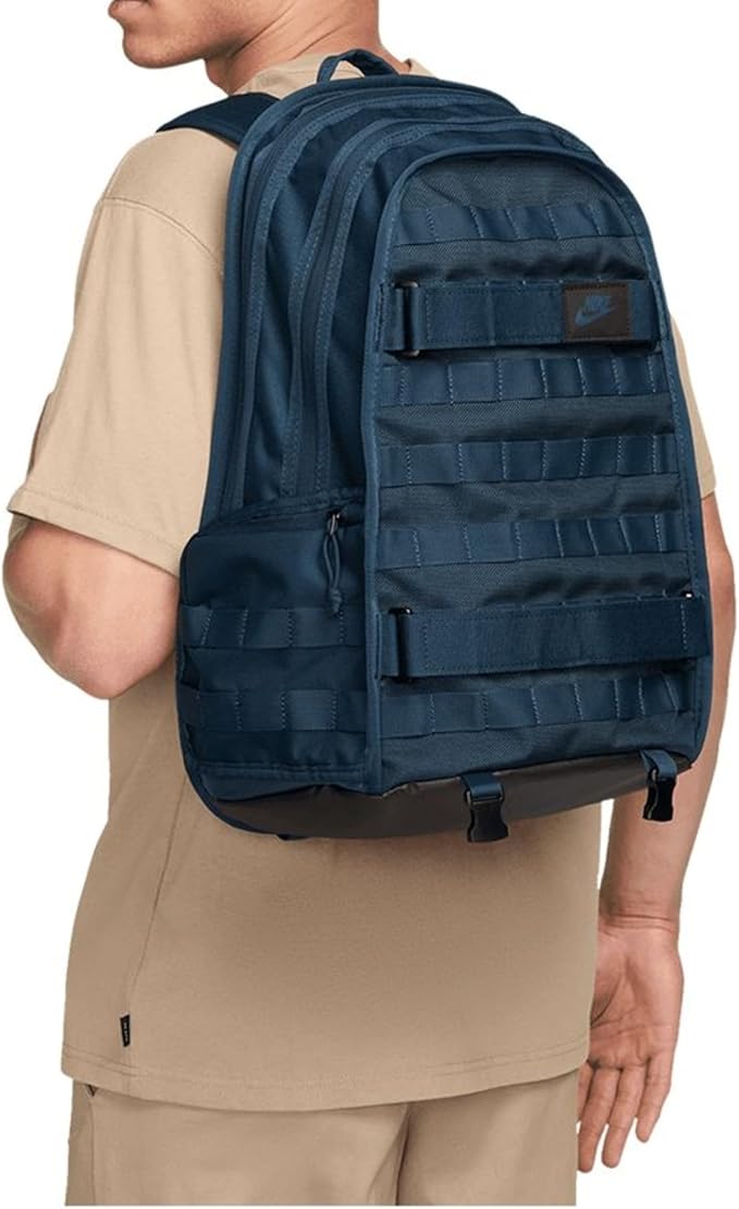Nike Sportswear RPM Backpack 2.0