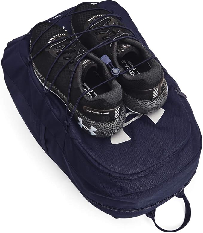 Under Armour Hustle Sport Backpack