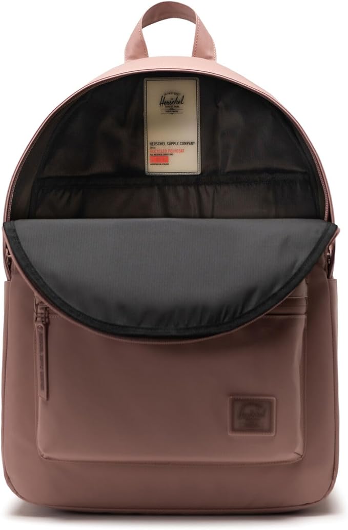 Herschel Supply Co. Classic XL Backpack, Weather Resistant