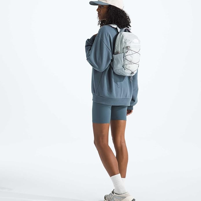 THE NORTH FACE Borealis MINI Backpack