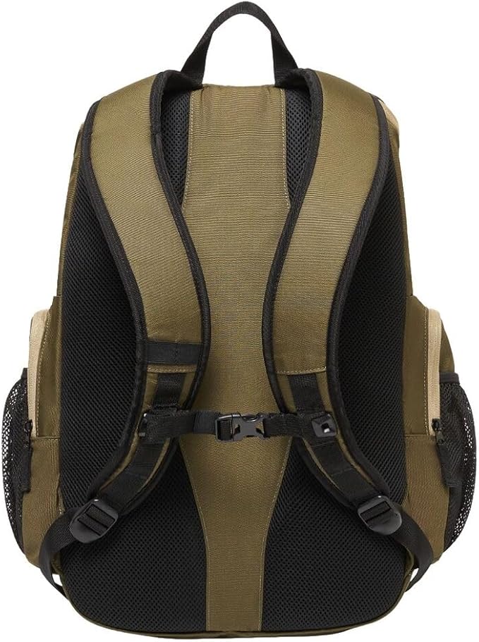 Oakley Enduro 3.0 Big Backpack, Army Green/Pebble, One SIze