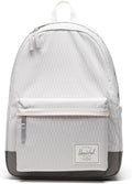 Herschel Supply Co. Herschel Classic XL Backpack, Vapor Diamond/Charcoal Gray (Limited Edition), XL - 30L