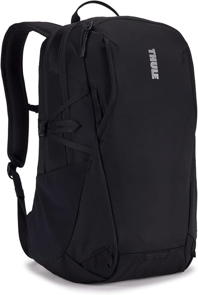 Thule EnRoute Backpack 23L, Pond Gray/Dark Slate
