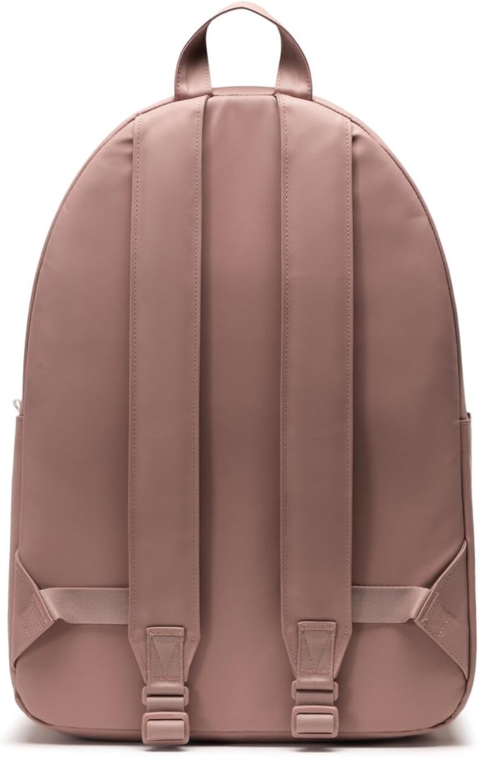Herschel Supply Co. Classic XL Backpack, Weather Resistant