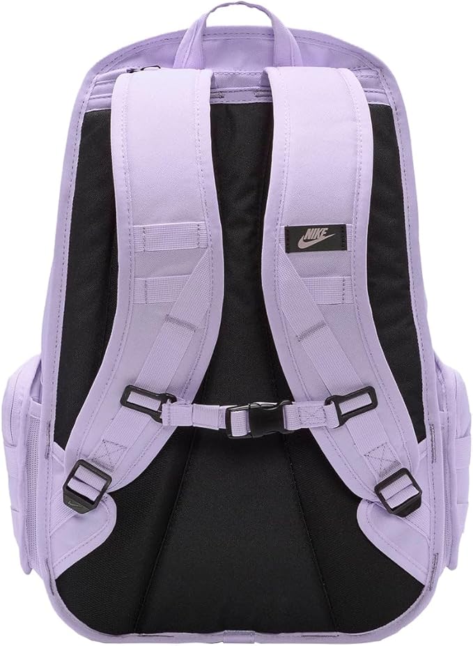 Nike SB RPM BackPack (Purple, One Size)