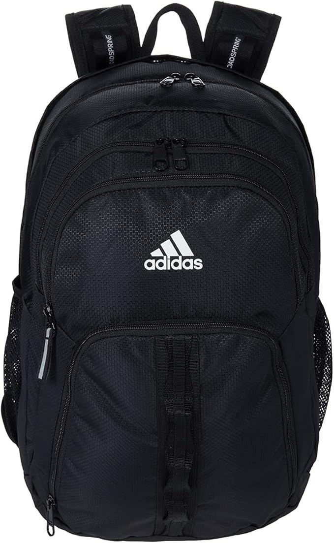 Prime 6 Backpack