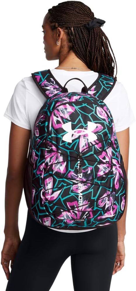 Under Armour Hustle Sport Backpack