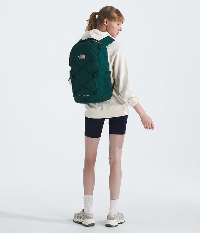 The North Face Jester Everyday Laptop Backpack - PFAS Free