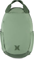 Gym Backpack