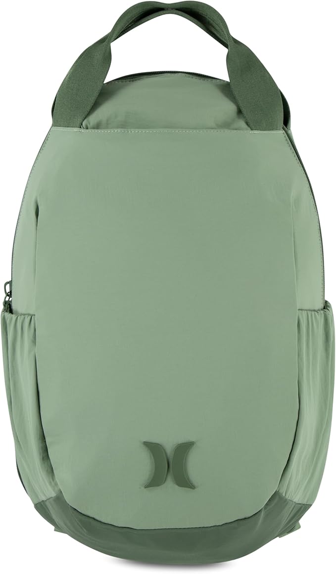 Gym Backpack