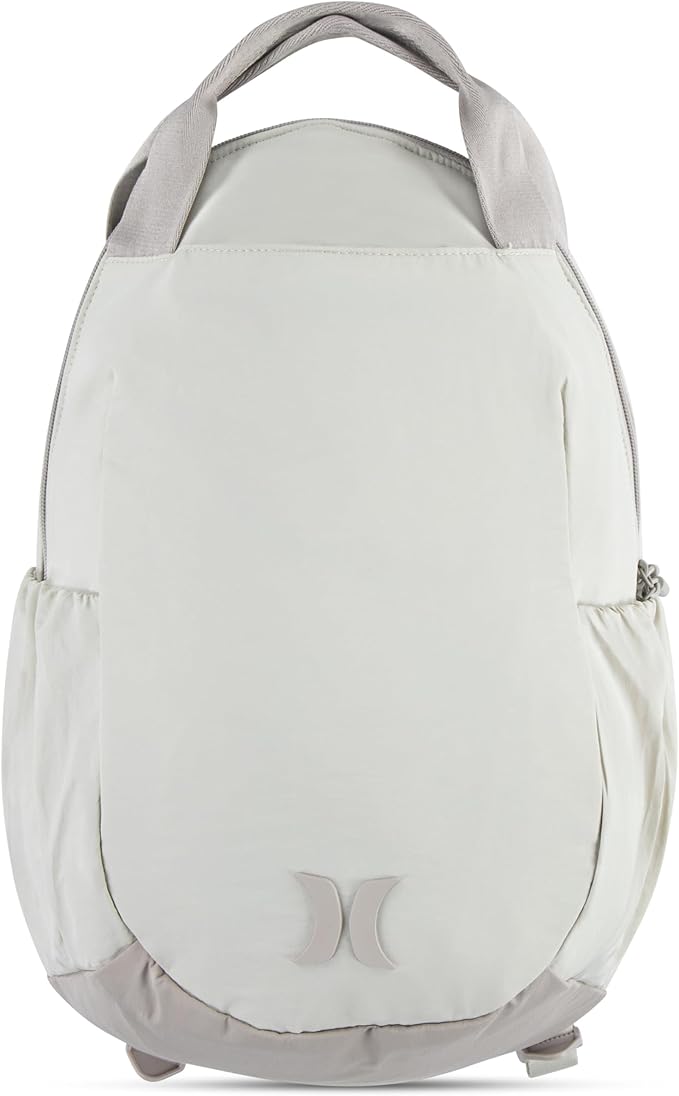 Gym Backpack