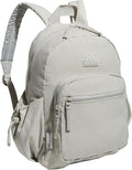 adidas Weekender Backpack – Compact Lightweight Everyday Bag, 19L