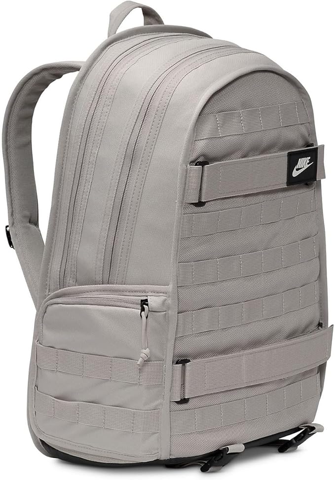 Nike SB RPM BackPack College Grey, One Size